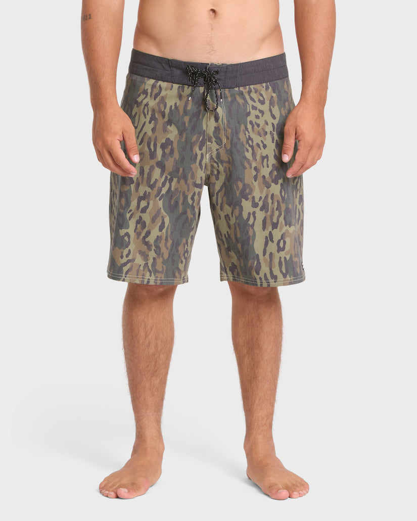 SUNDAYS-PRO-KHAKI-1
