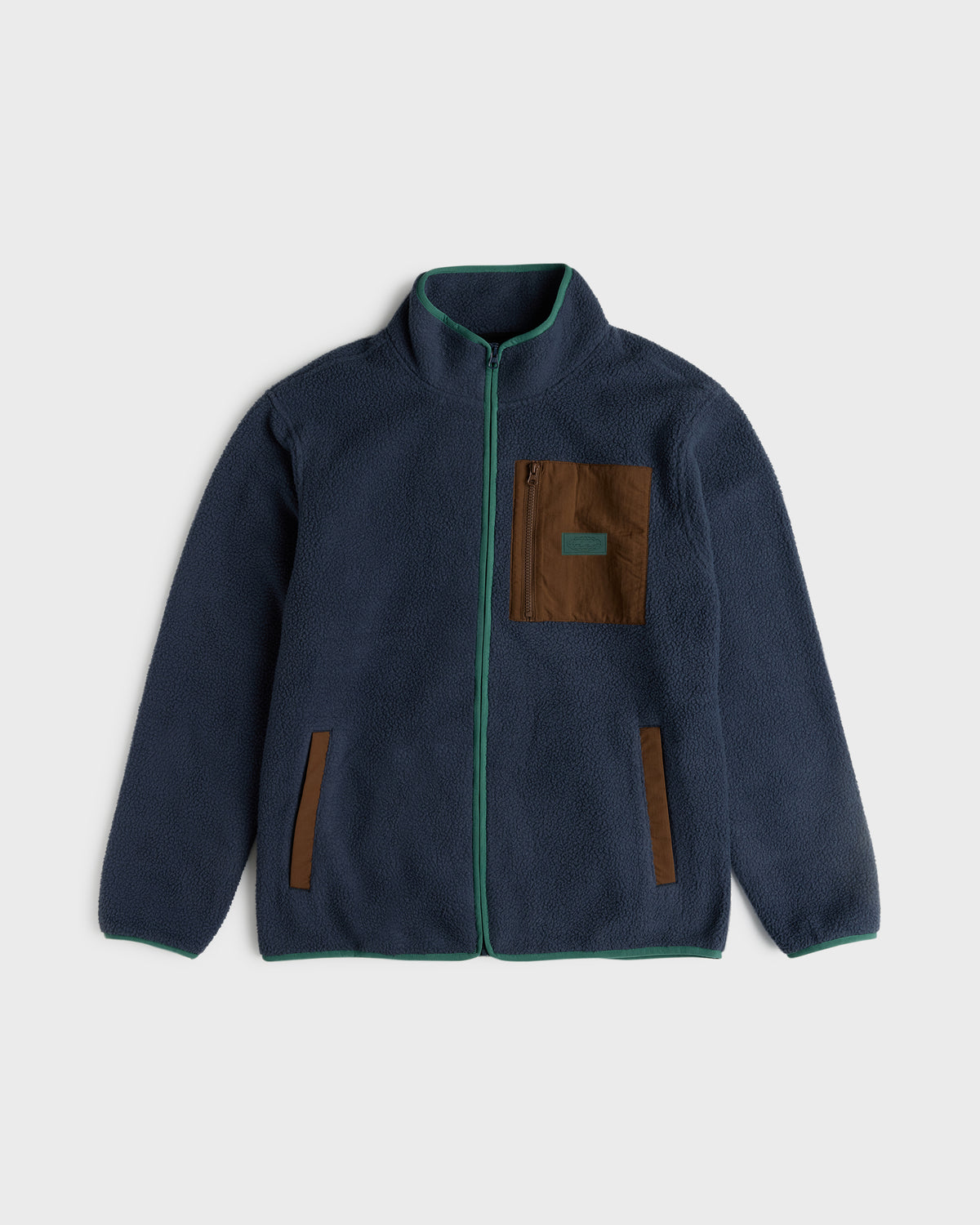 ALPINE-MOCK-NECK-ZIP-BLUE-GRAPHITE-6