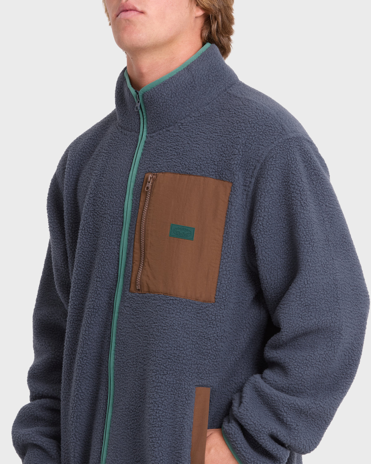 ALPINE-MOCK-NECK-ZIP-BLUE-GRAPHITE-5