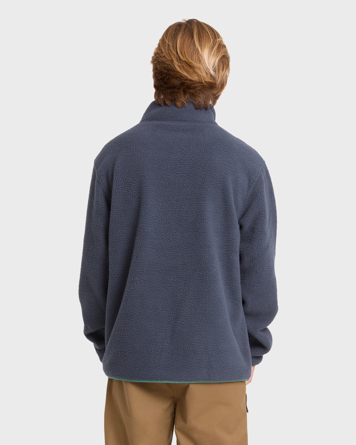 ALPINE-MOCK-NECK-ZIP-BLUE-GRAPHITE-2