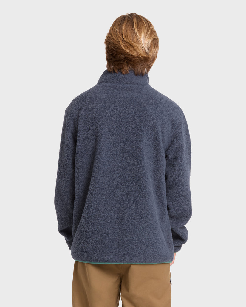 ALPINE-MOCK-NECK-ZIP-BLUE-GRAPHITE-2