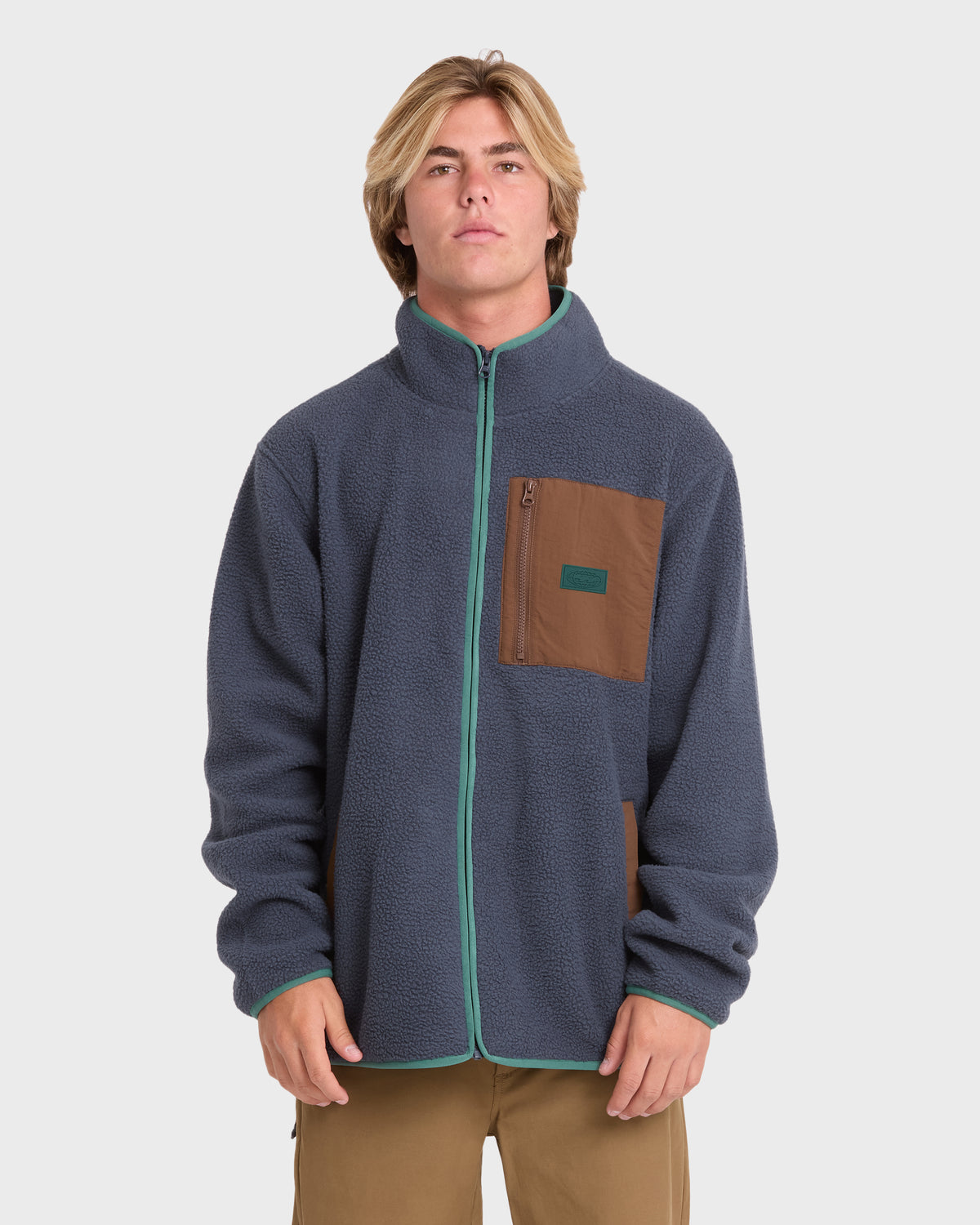 ALPINE-MOCK-NECK-ZIP-BLUE-GRAPHITE-1