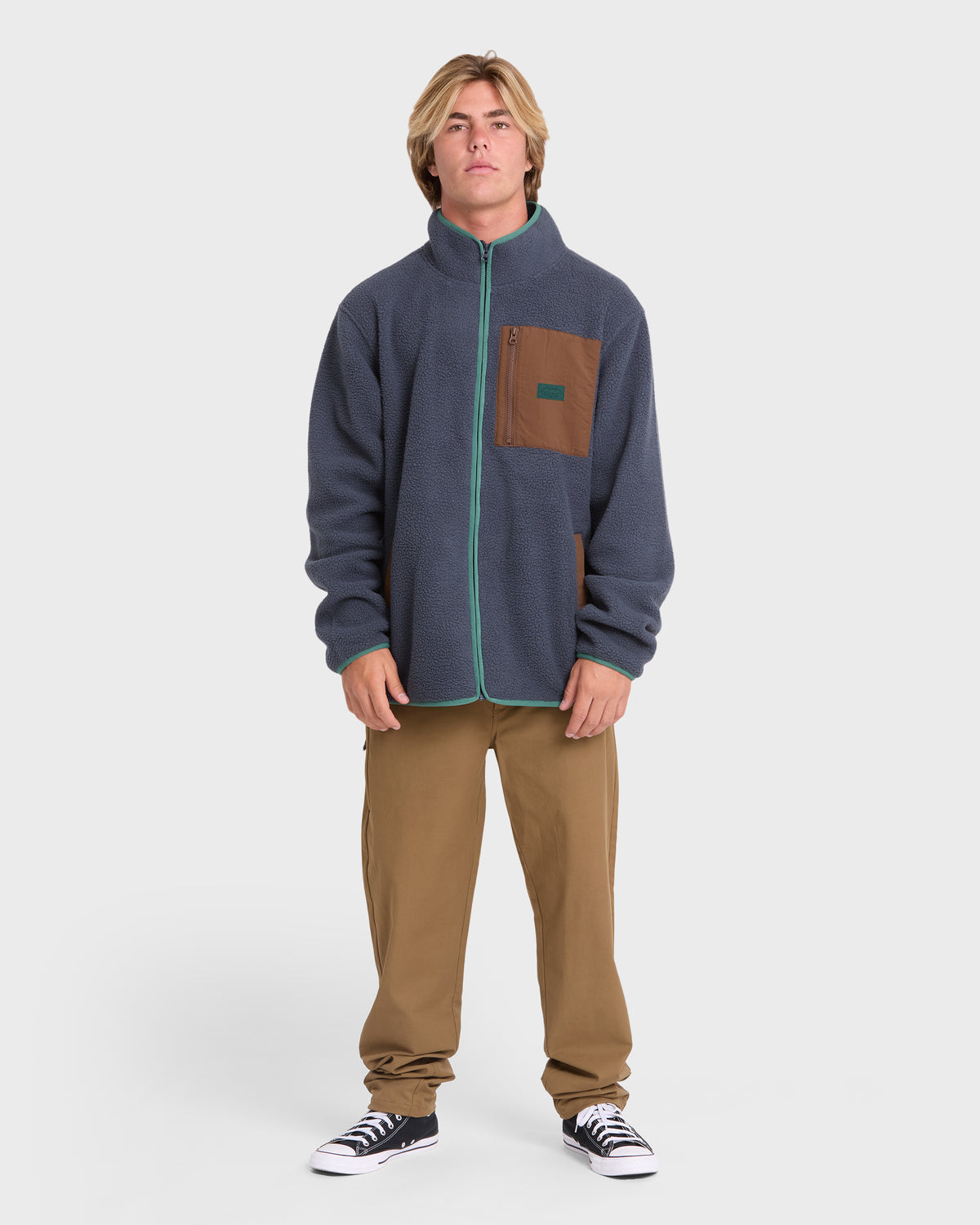 ALPINE-MOCK-NECK-ZIP-BLUE-GRAPHITE-3