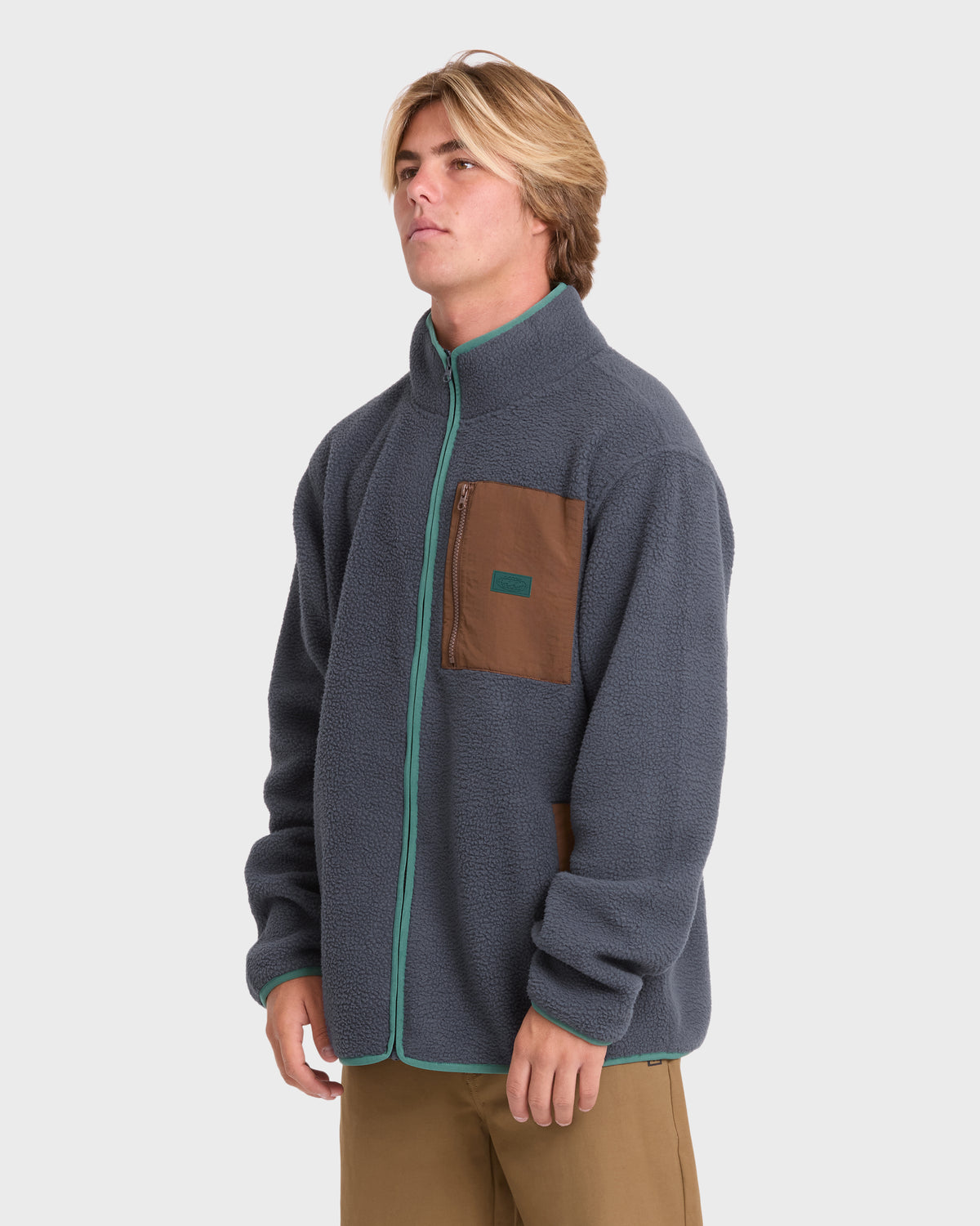 ALPINE-MOCK-NECK-ZIP-BLUE-GRAPHITE-4