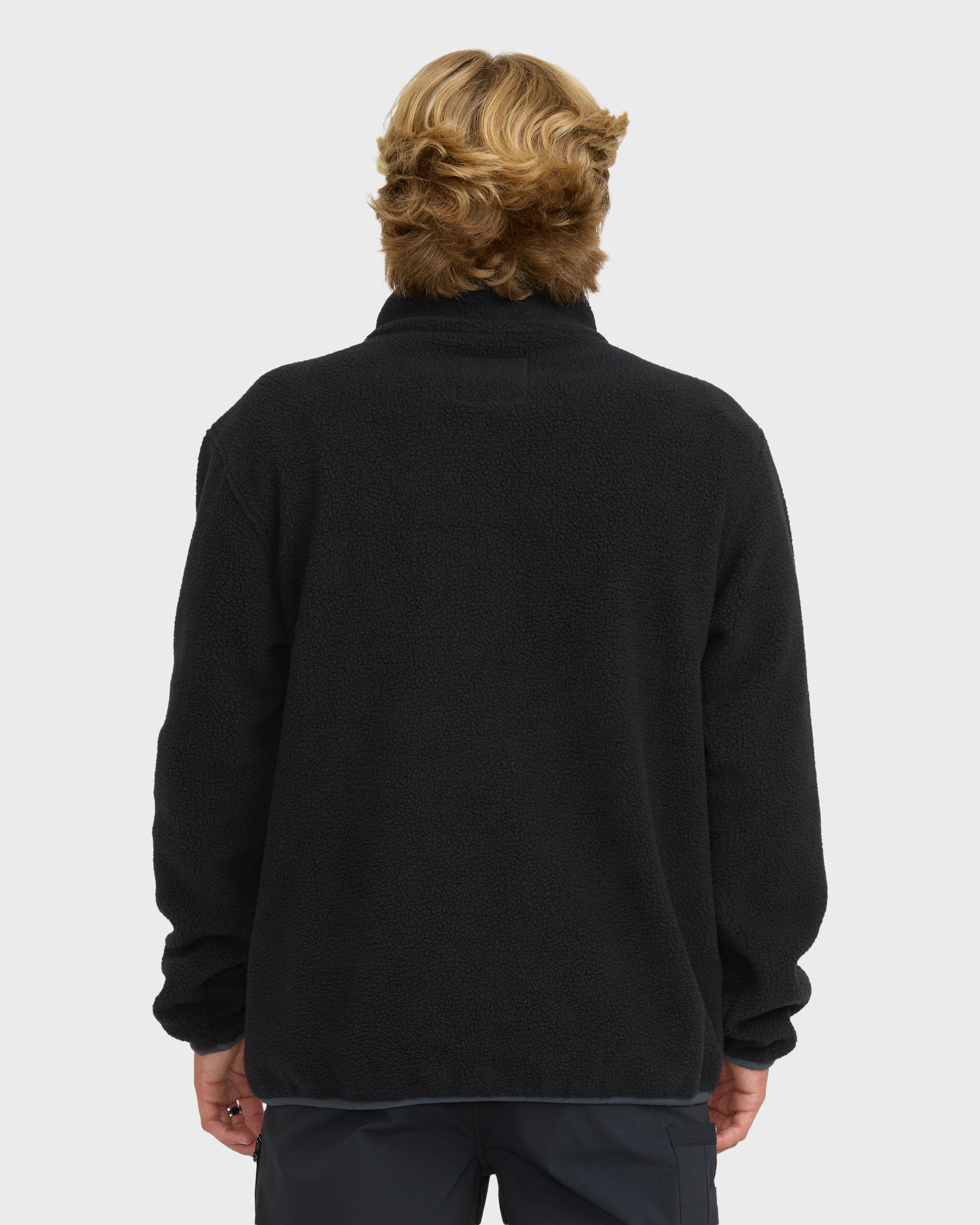 Adventure Division - Discover our Collection Online – Billabong