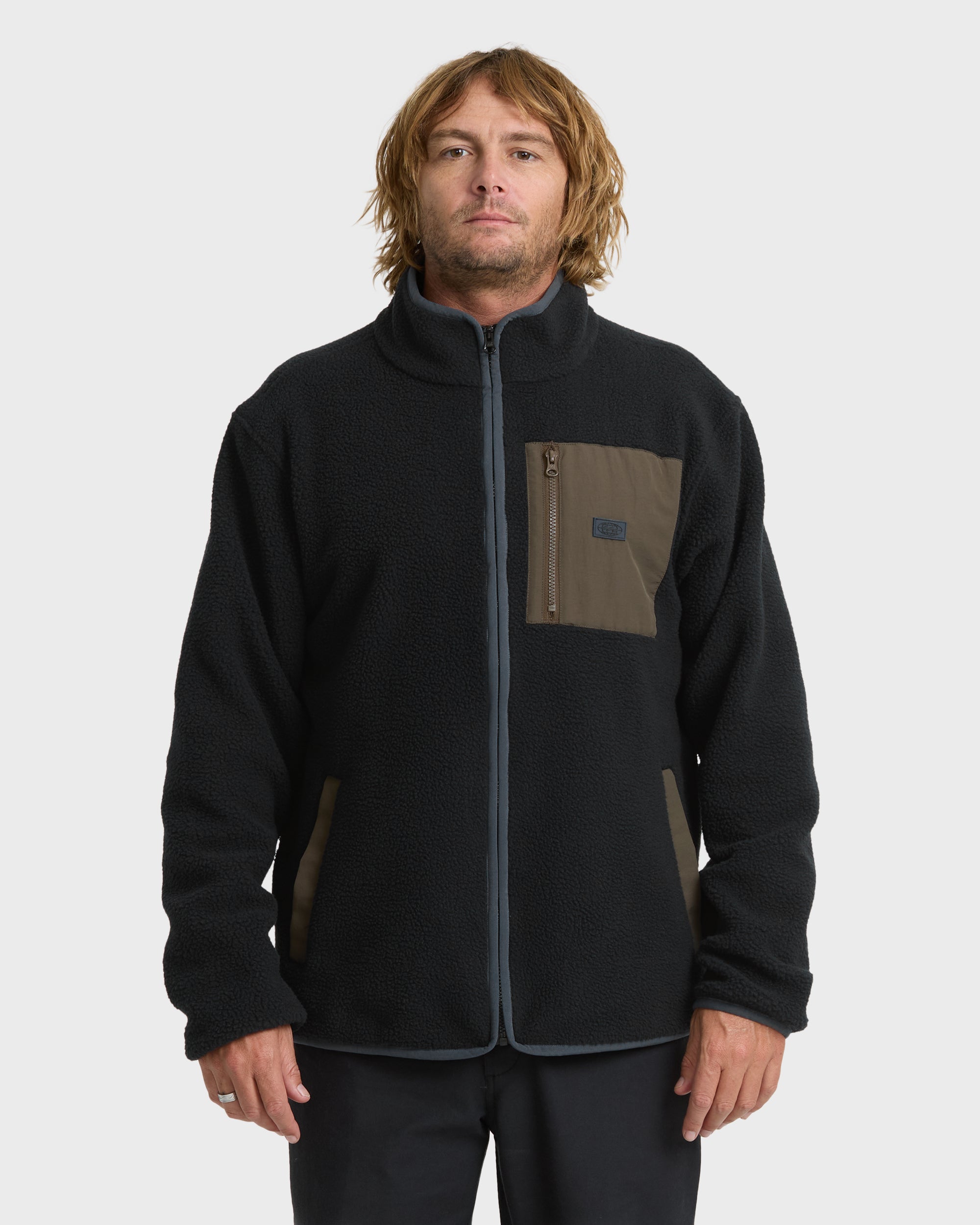 Mens Adventure Division Jackets - Shop Online now – Billabong