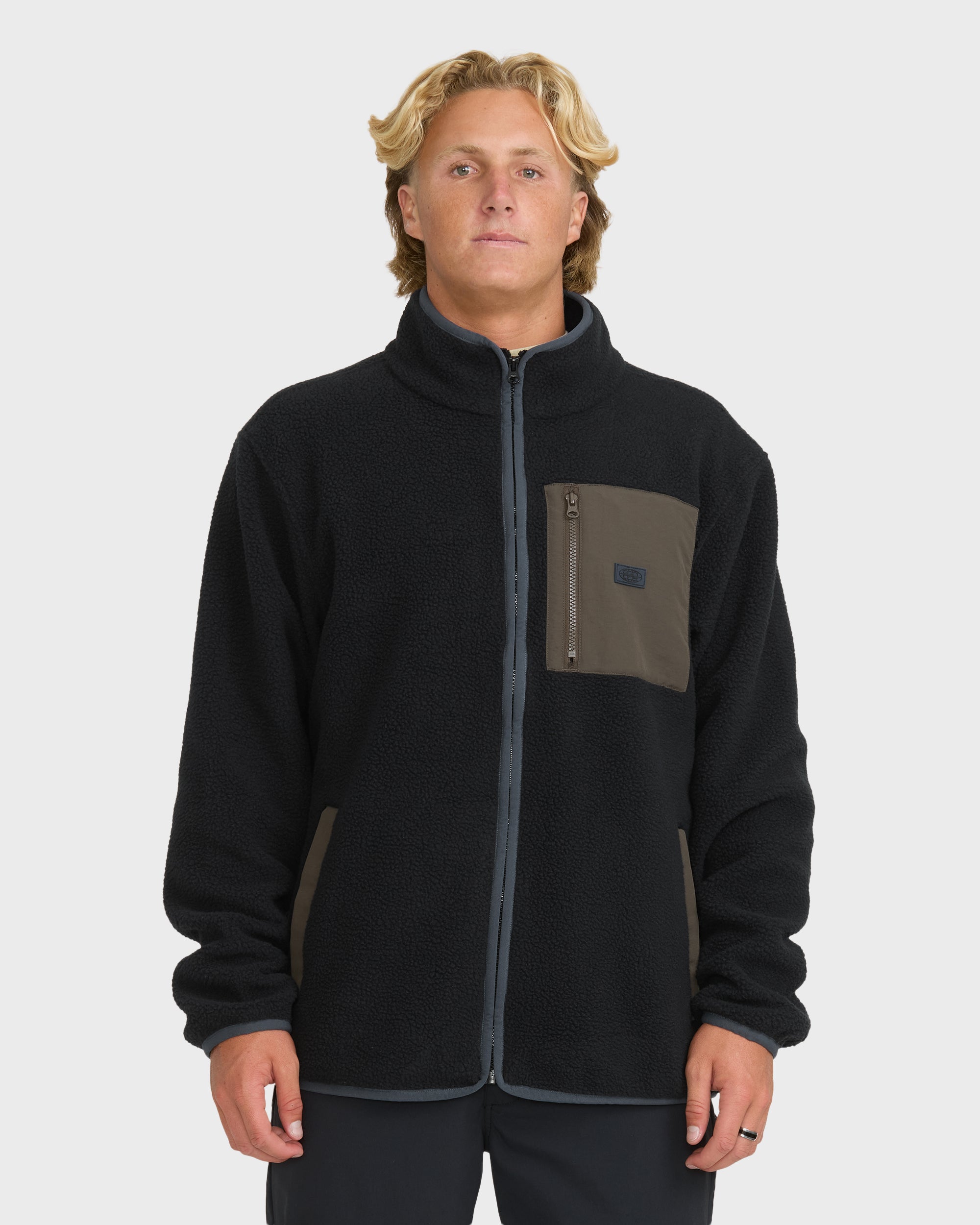 Adventure Division - Discover our Collection Online – Billabong