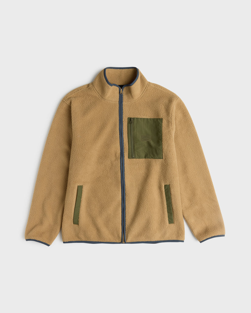 ALPINE-MOCK-NECK-ZIP-PALE-KHAKI-6