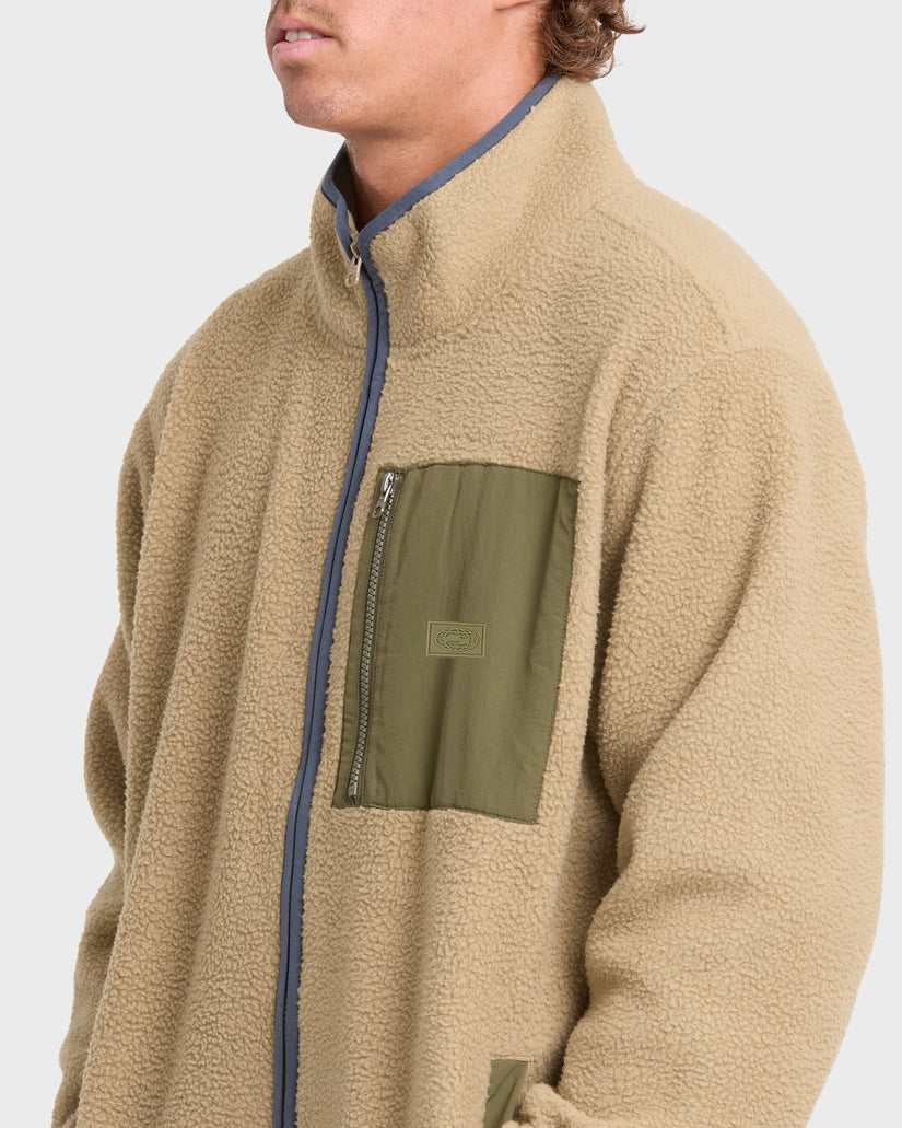 ALPINE-MOCK-NECK-ZIP-PALE-KHAKI-5
