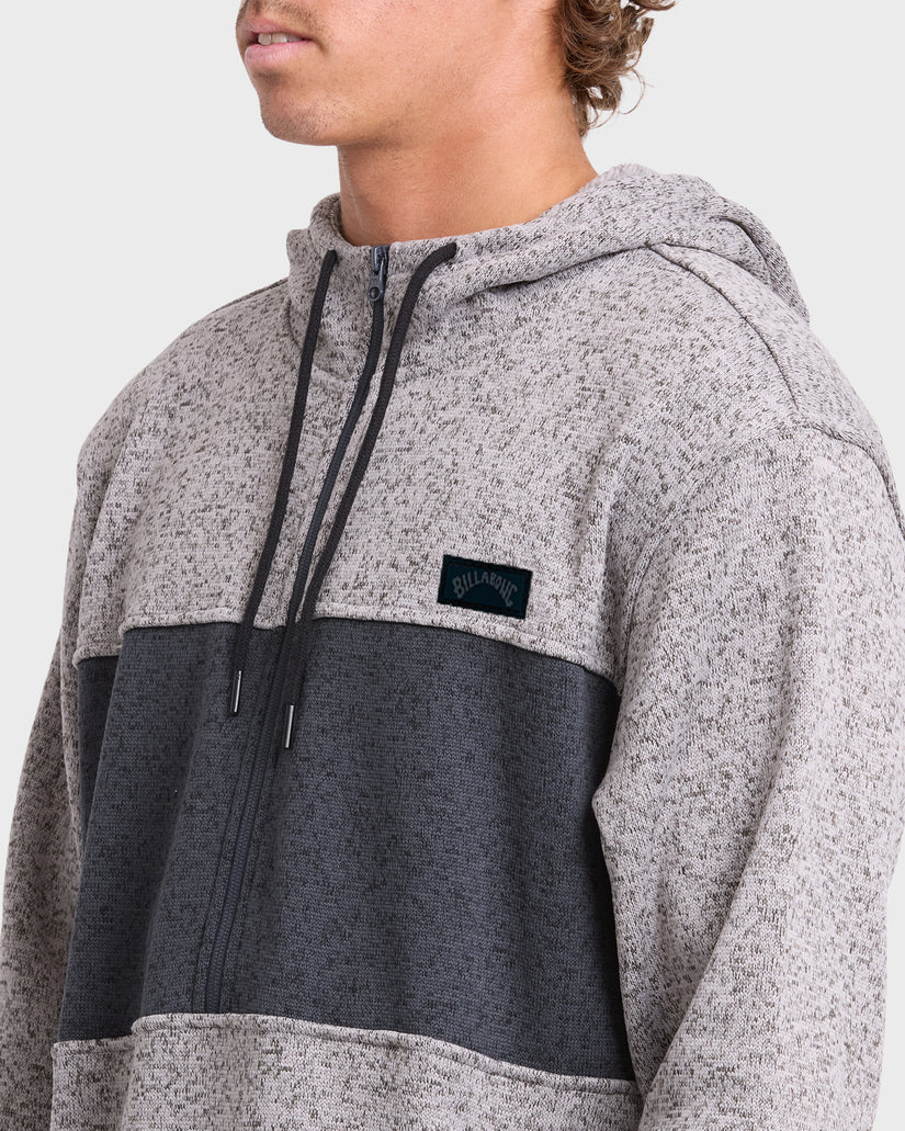 BOUNDARY-PULLOVER-ALLOY-5