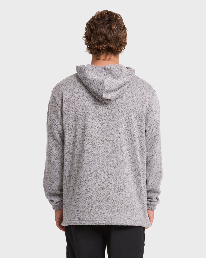BOUNDARY-PULLOVER-ALLOY-2