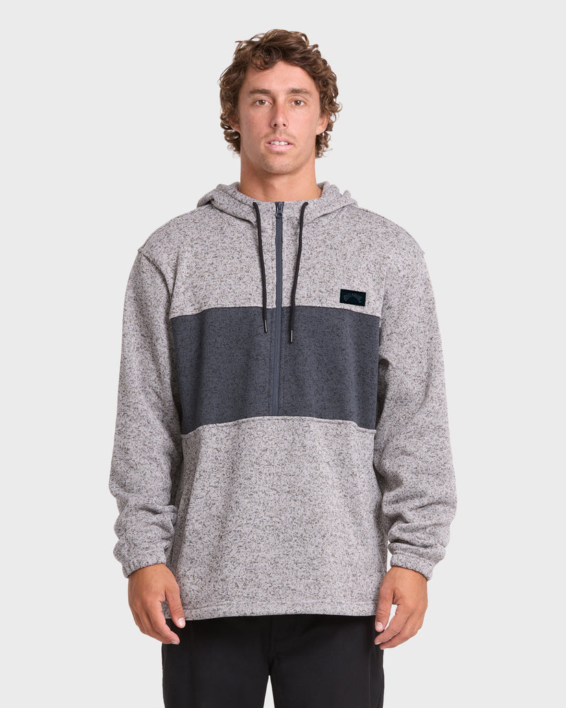 BOUNDARY-PULLOVER-ALLOY-1