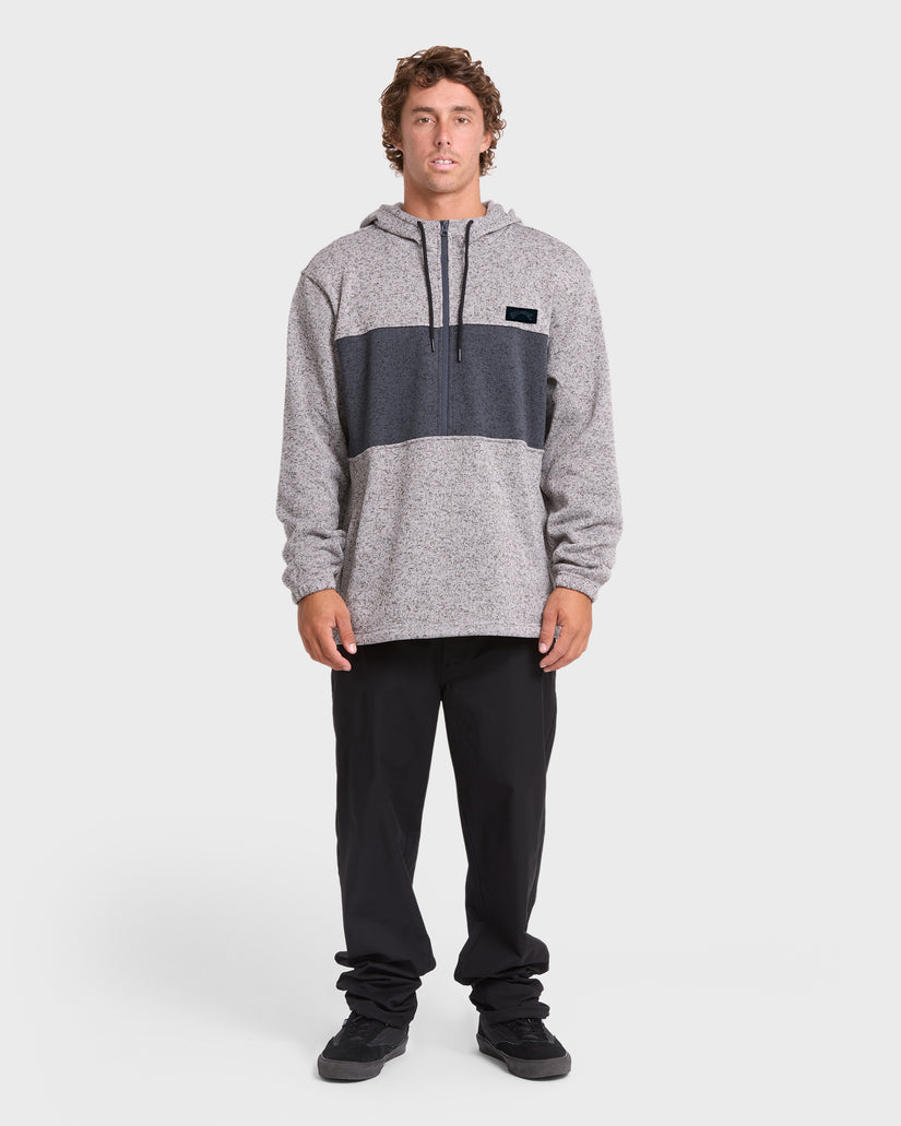 BOUNDARY-PULLOVER-ALLOY-3