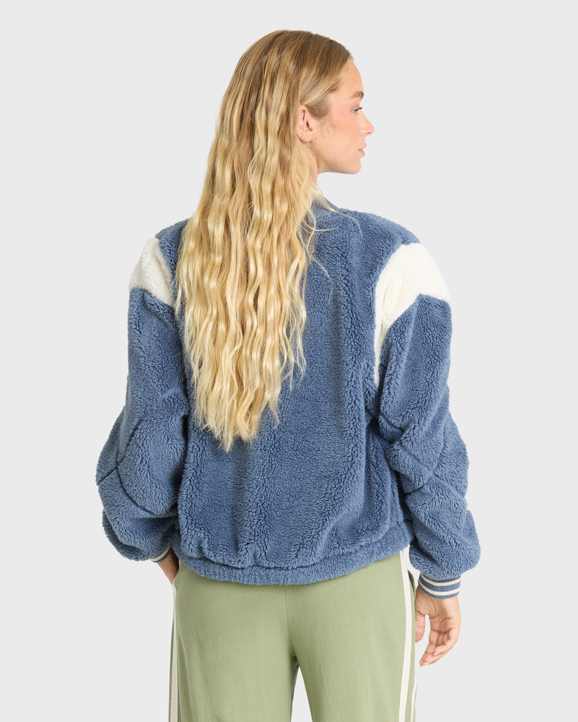 BATTER-ZIP-FLC-BLUE-SMOKE-2