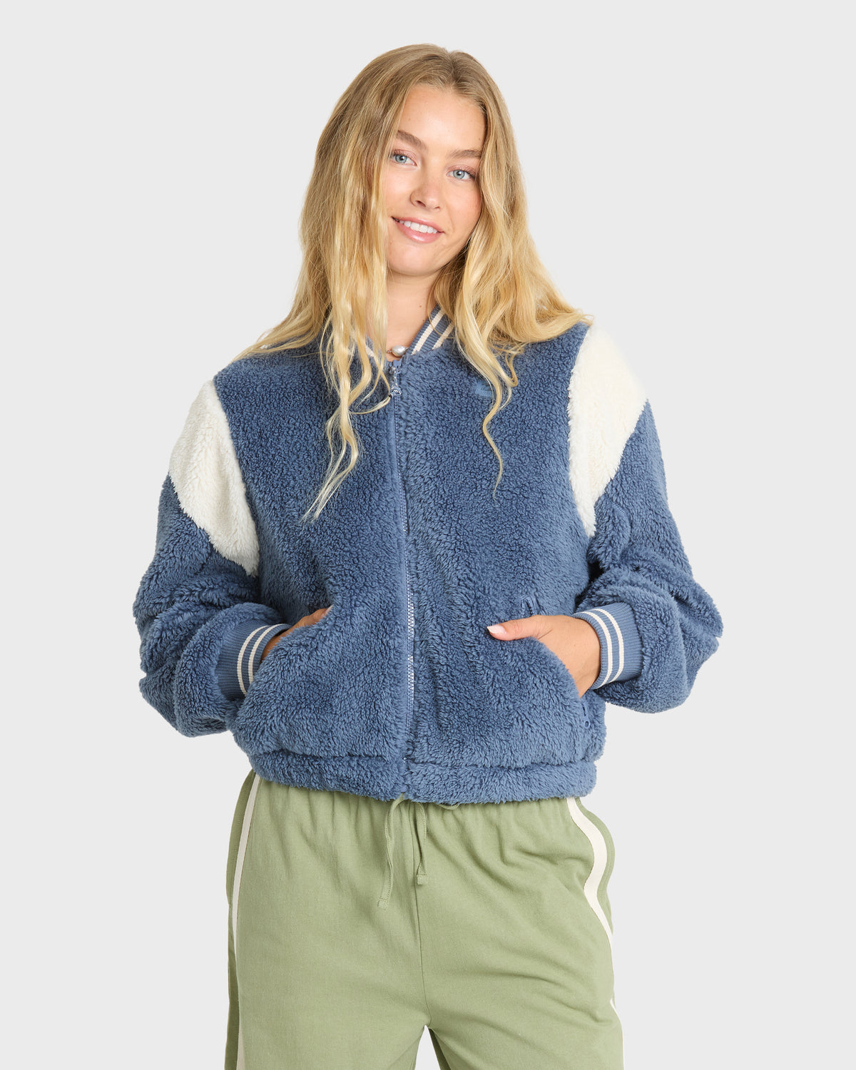 BATTER-ZIP-FLC-BLUE-SMOKE-1