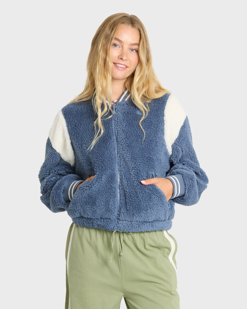 BATTER-ZIP-FLC-BLUE-SMOKE-1