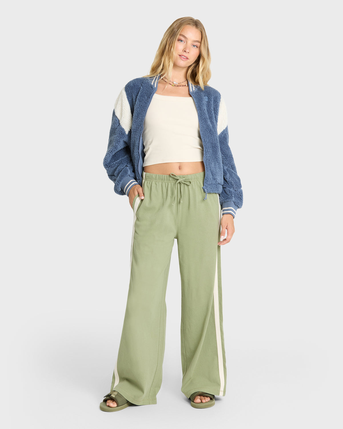 BATTER-ZIP-FLC-BLUE-SMOKE-3