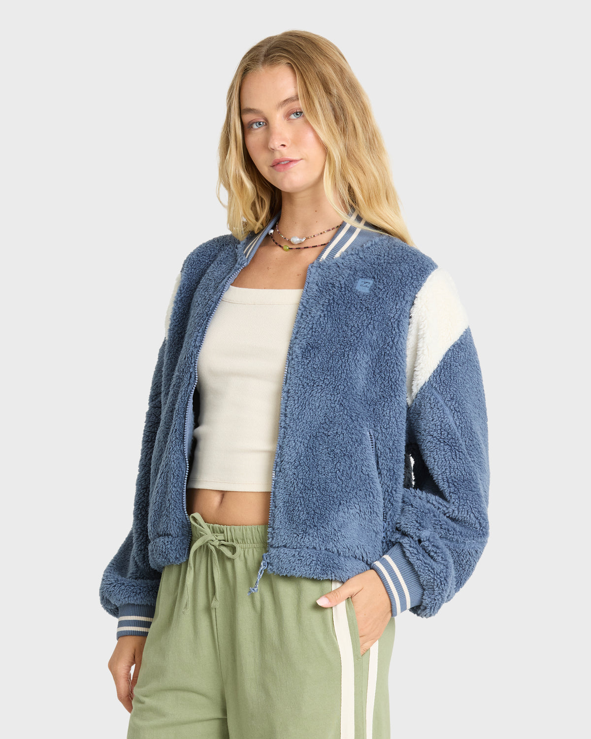 BATTER-ZIP-FLC-BLUE-SMOKE-4