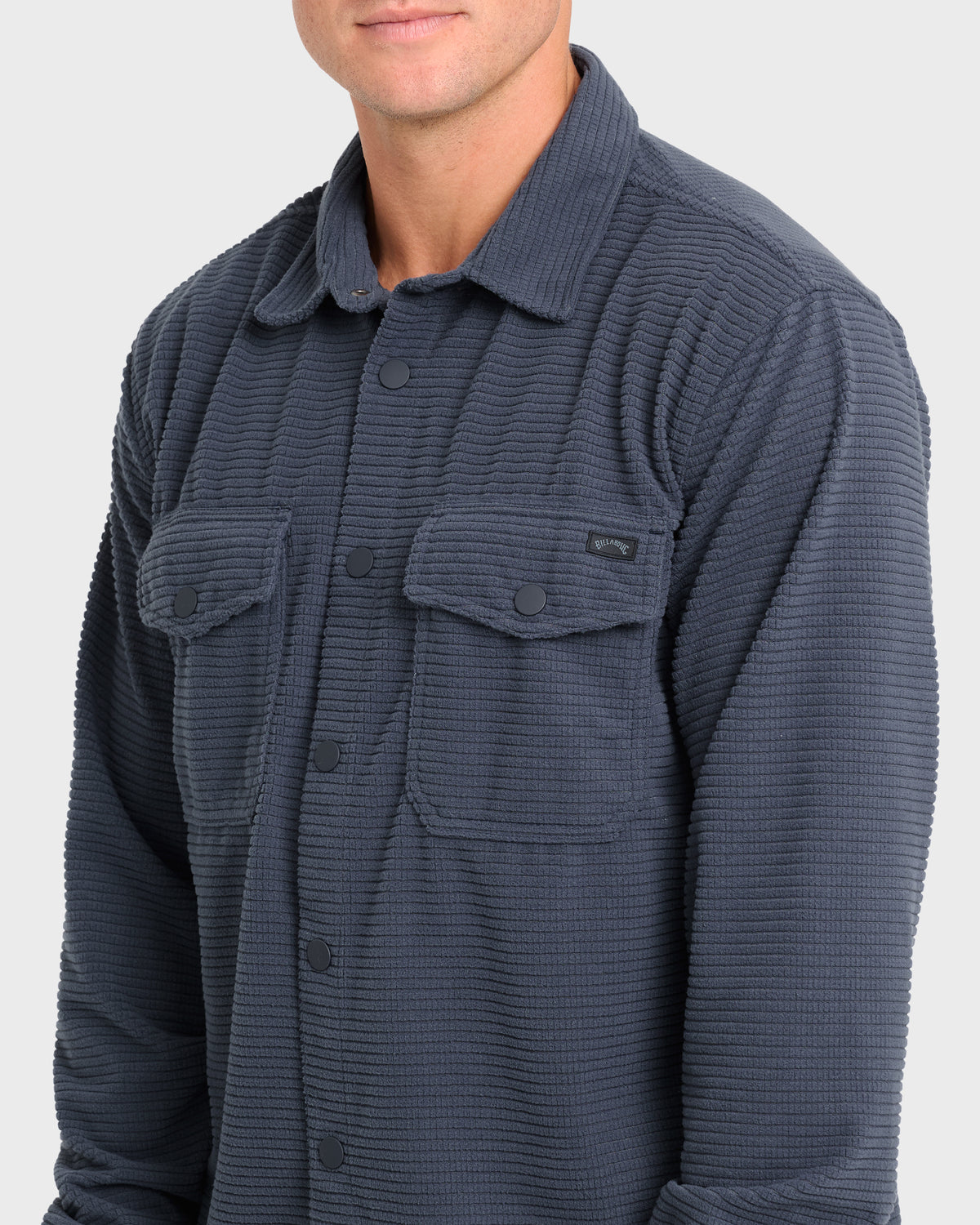 RIDGE-LS-BLUE-GRAPHITE-5
