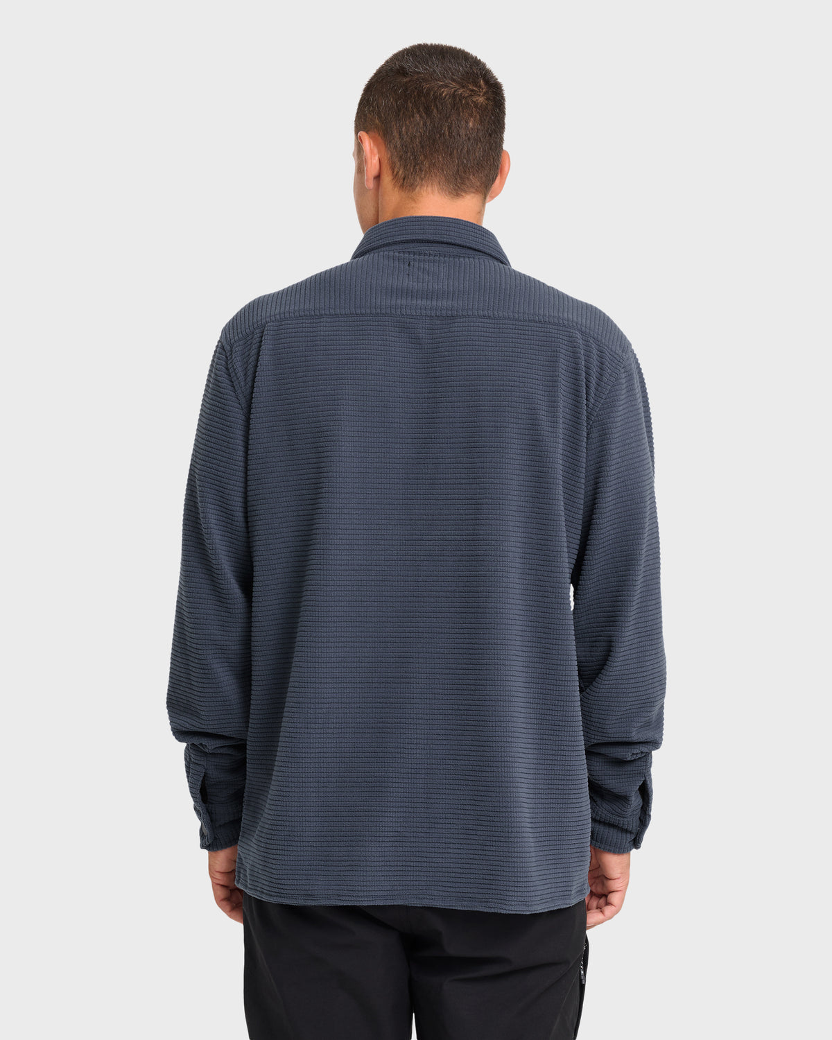 RIDGE-LS-BLUE-GRAPHITE-2