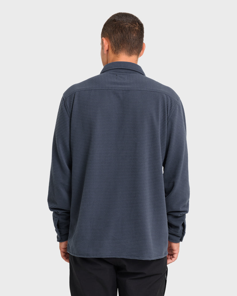 RIDGE-LS-BLUE-GRAPHITE-2