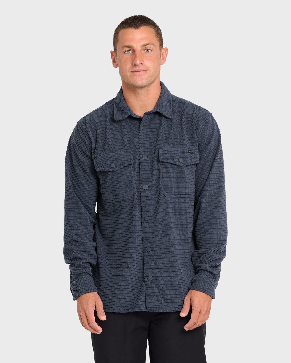 RIDGE-LS-BLUE-GRAPHITE-1