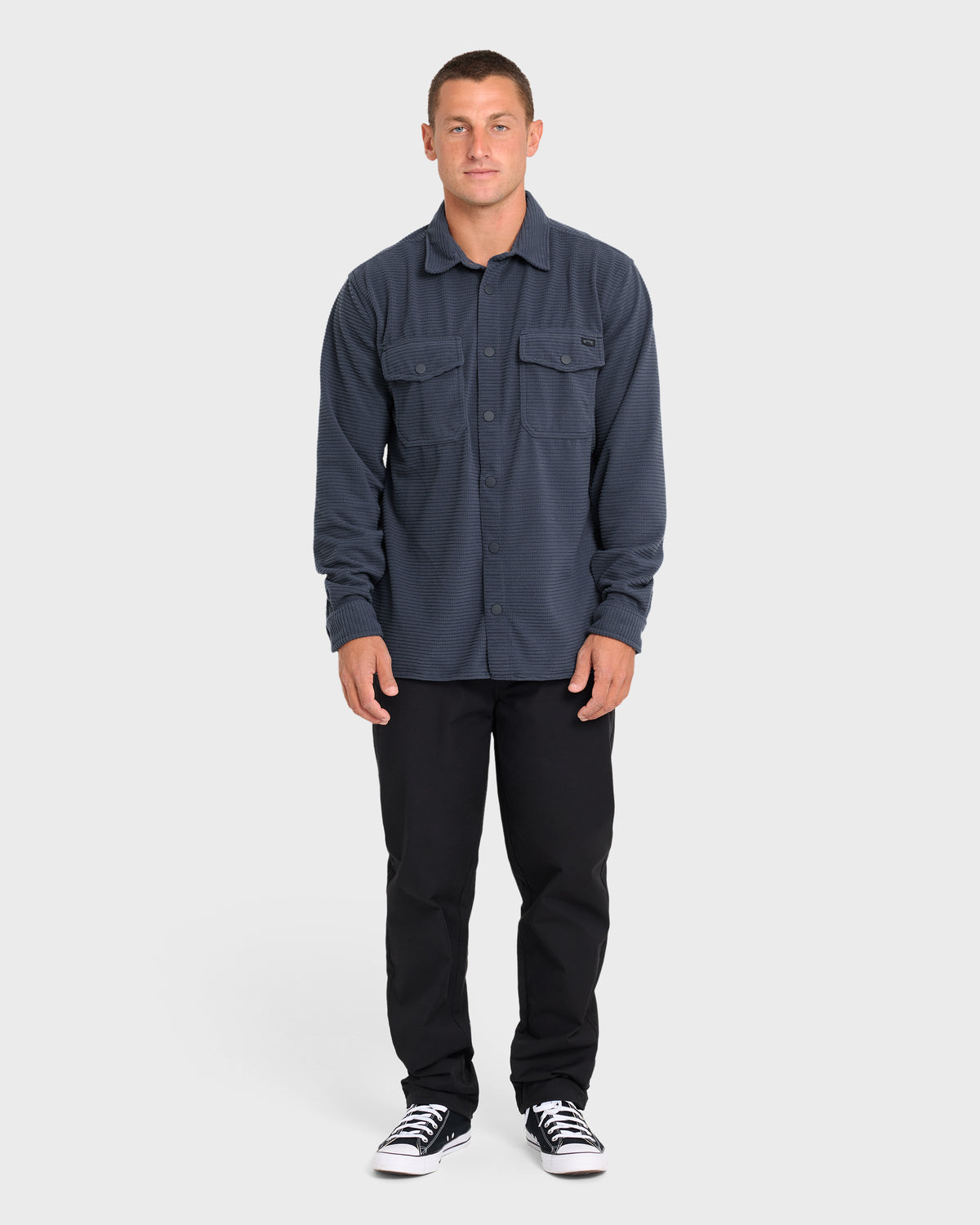 RIDGE-LS-BLUE-GRAPHITE-3