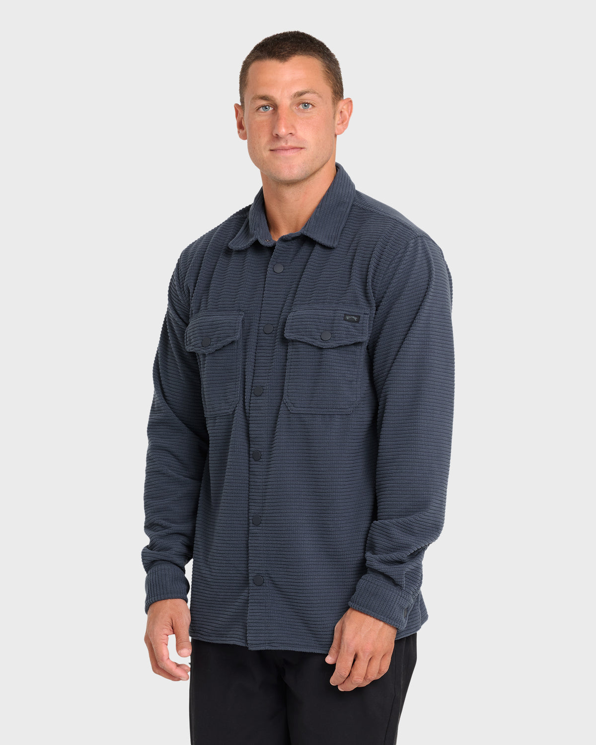 RIDGE-LS-BLUE-GRAPHITE-4