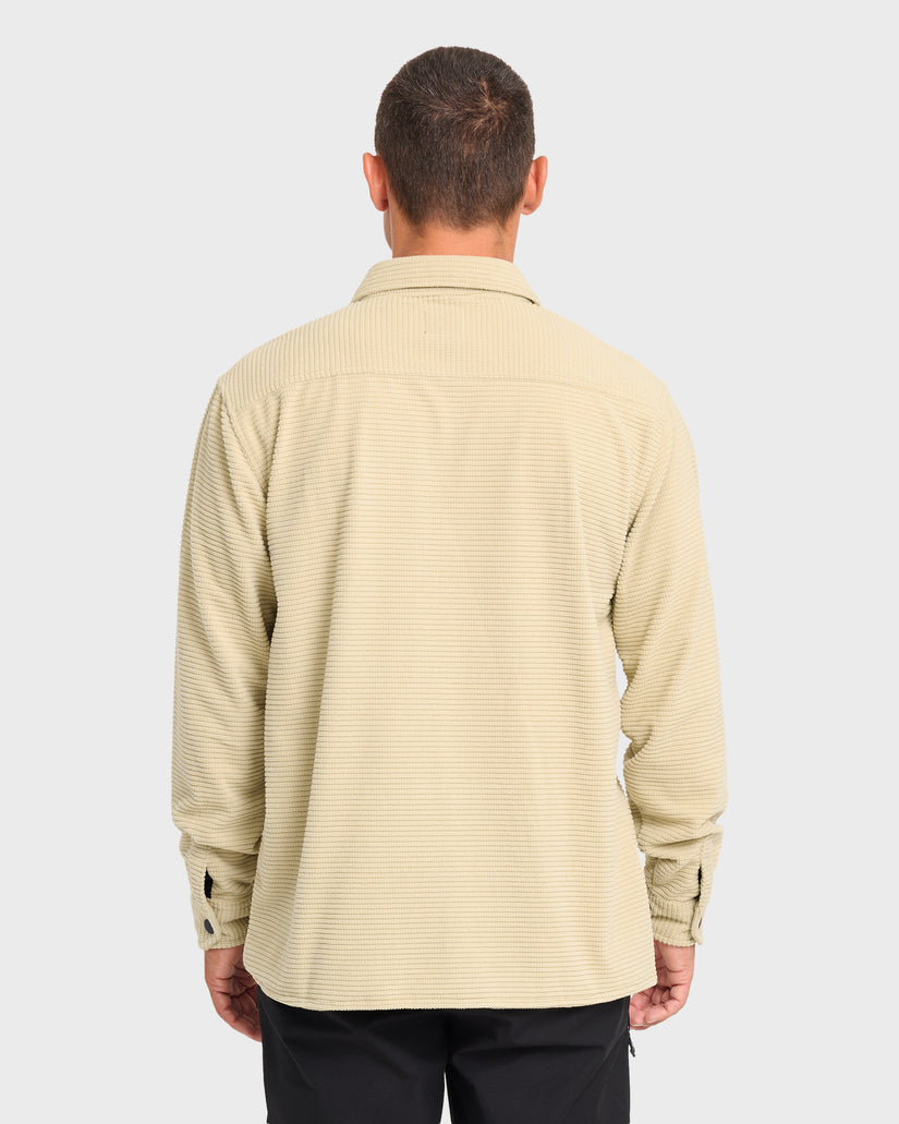 RIDGE-LS-SAND-KHAKI-2