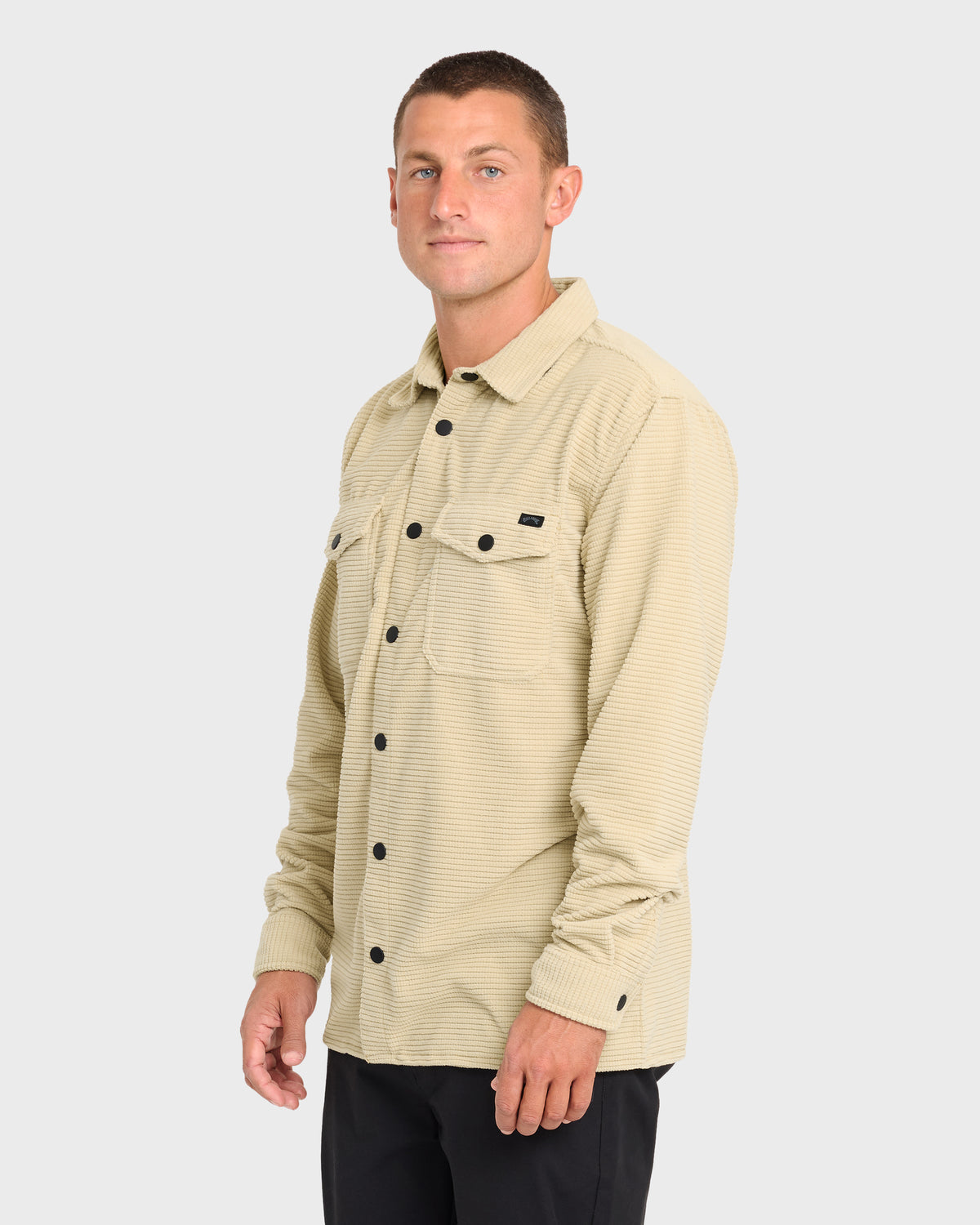 RIDGE-LS-SAND-KHAKI-4