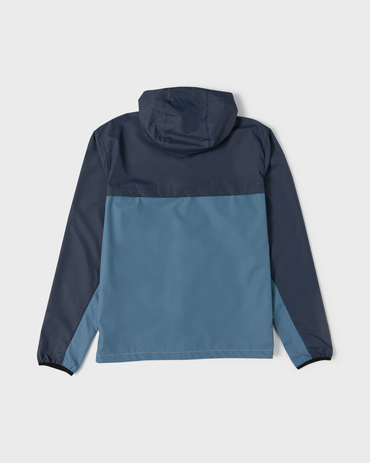 TIMBERWOOD-WINDBREAKER-BLUE-GRAPHITE-7