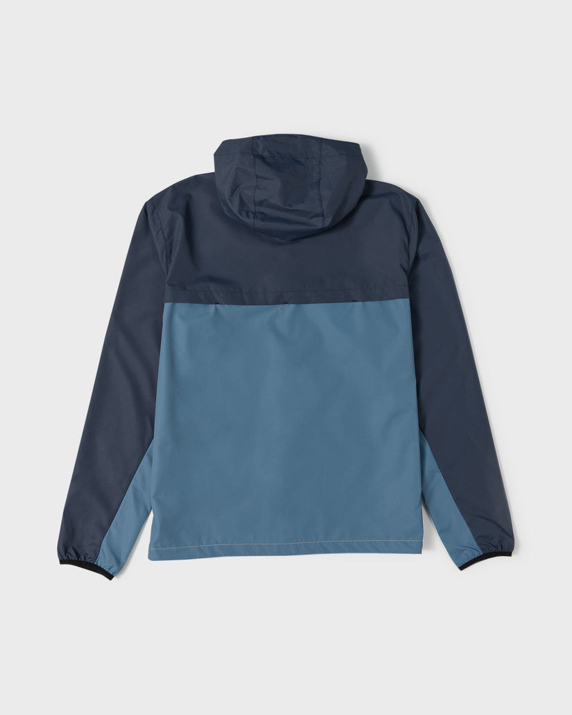 TIMBERWOOD-WINDBREAKER-BLUE-GRAPHITE-7