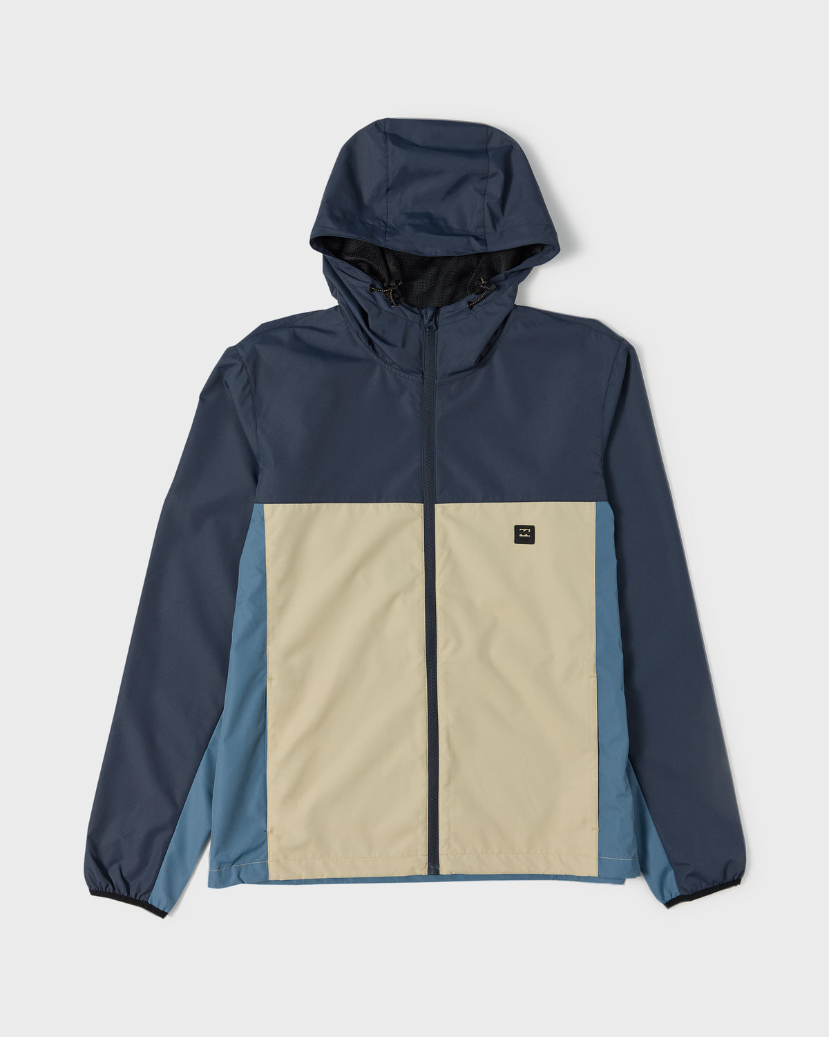 TIMBERWOOD-WINDBREAKER-BLUE-GRAPHITE-6