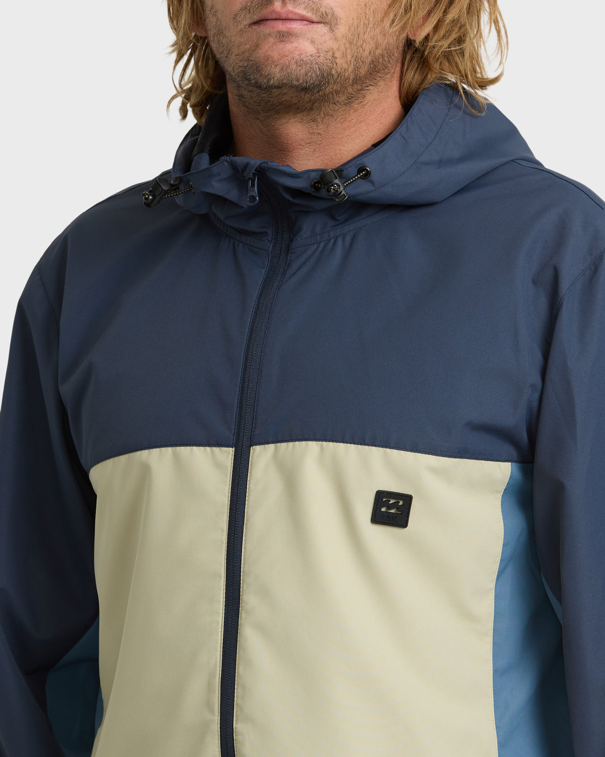 TIMBERWOOD-WINDBREAKER-BLUE-GRAPHITE-5