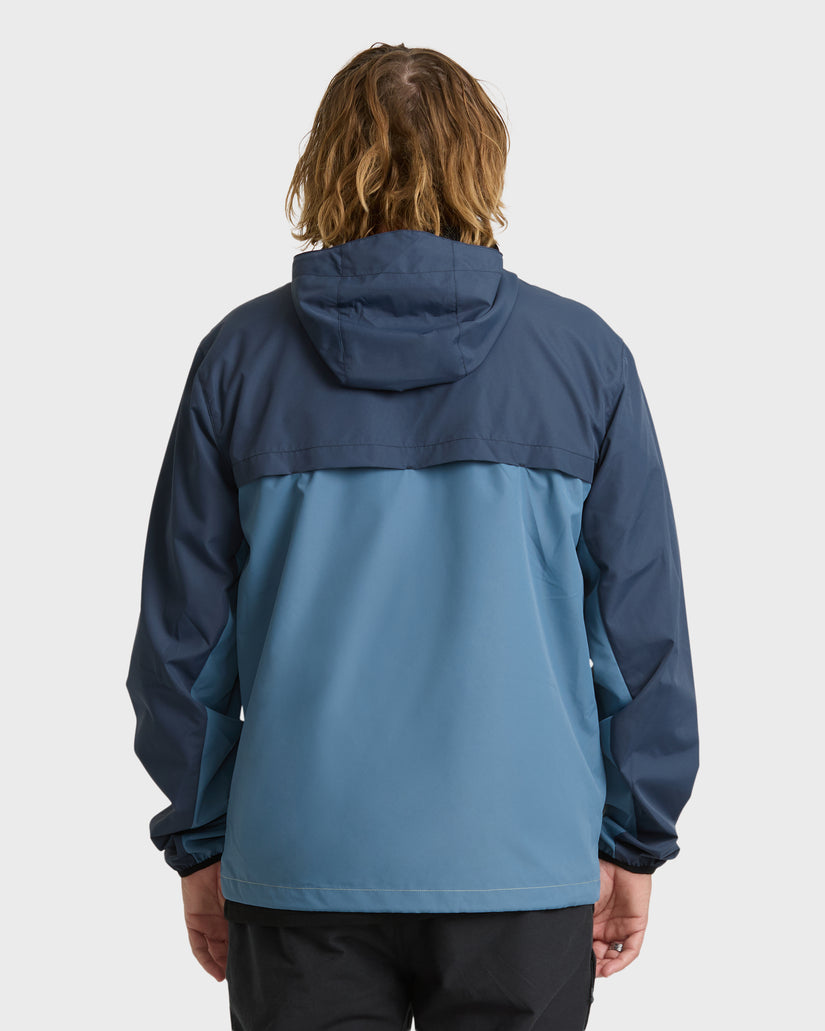 TIMBERWOOD-WINDBREAKER-BLUE-GRAPHITE-2