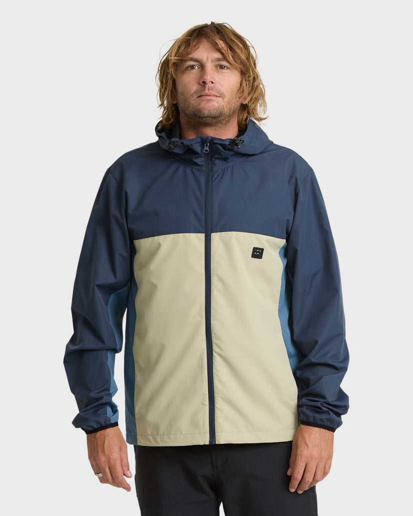 TIMBERWOOD-WINDBREAKER-BLUE-GRAPHITE-1