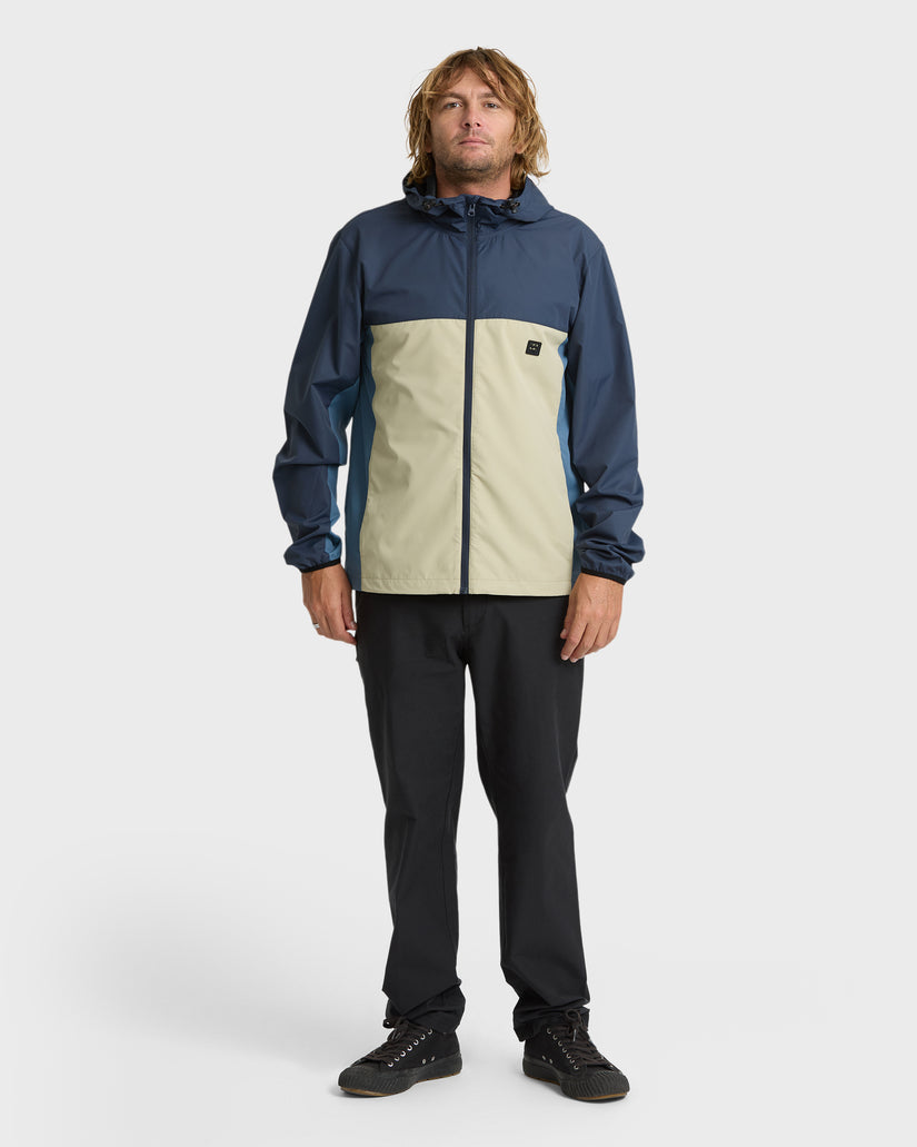 TIMBERWOOD-WINDBREAKER-BLUE-GRAPHITE-3