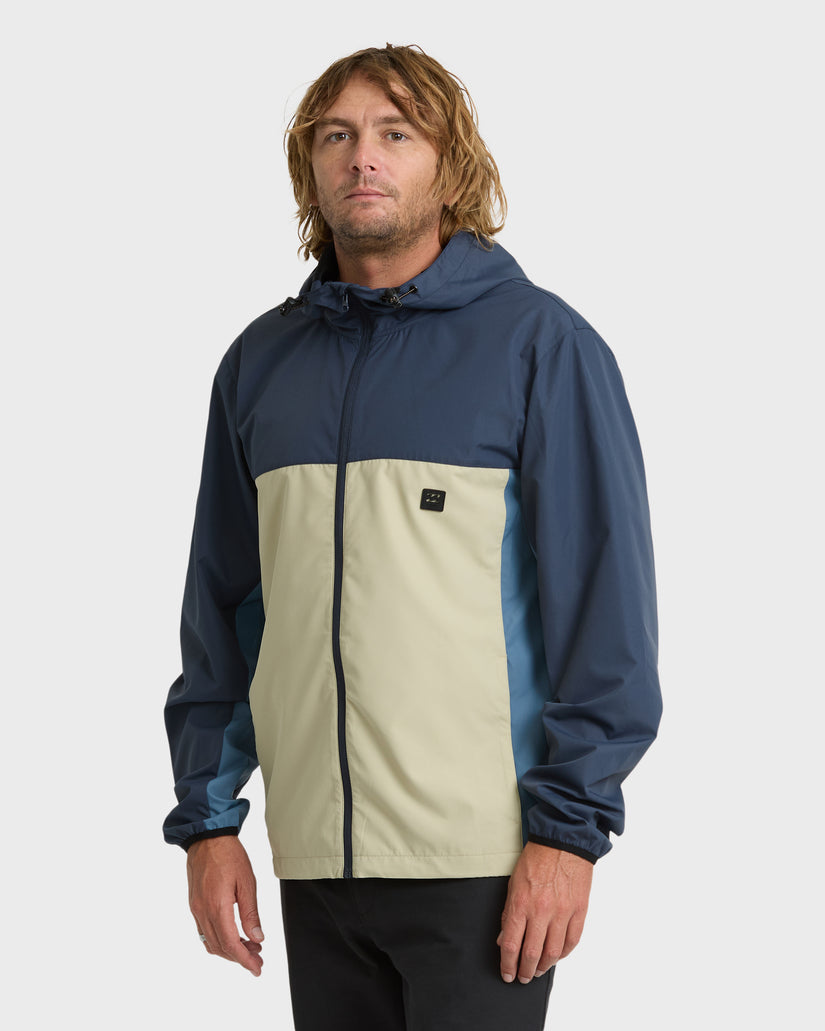 TIMBERWOOD-WINDBREAKER-BLUE-GRAPHITE-4