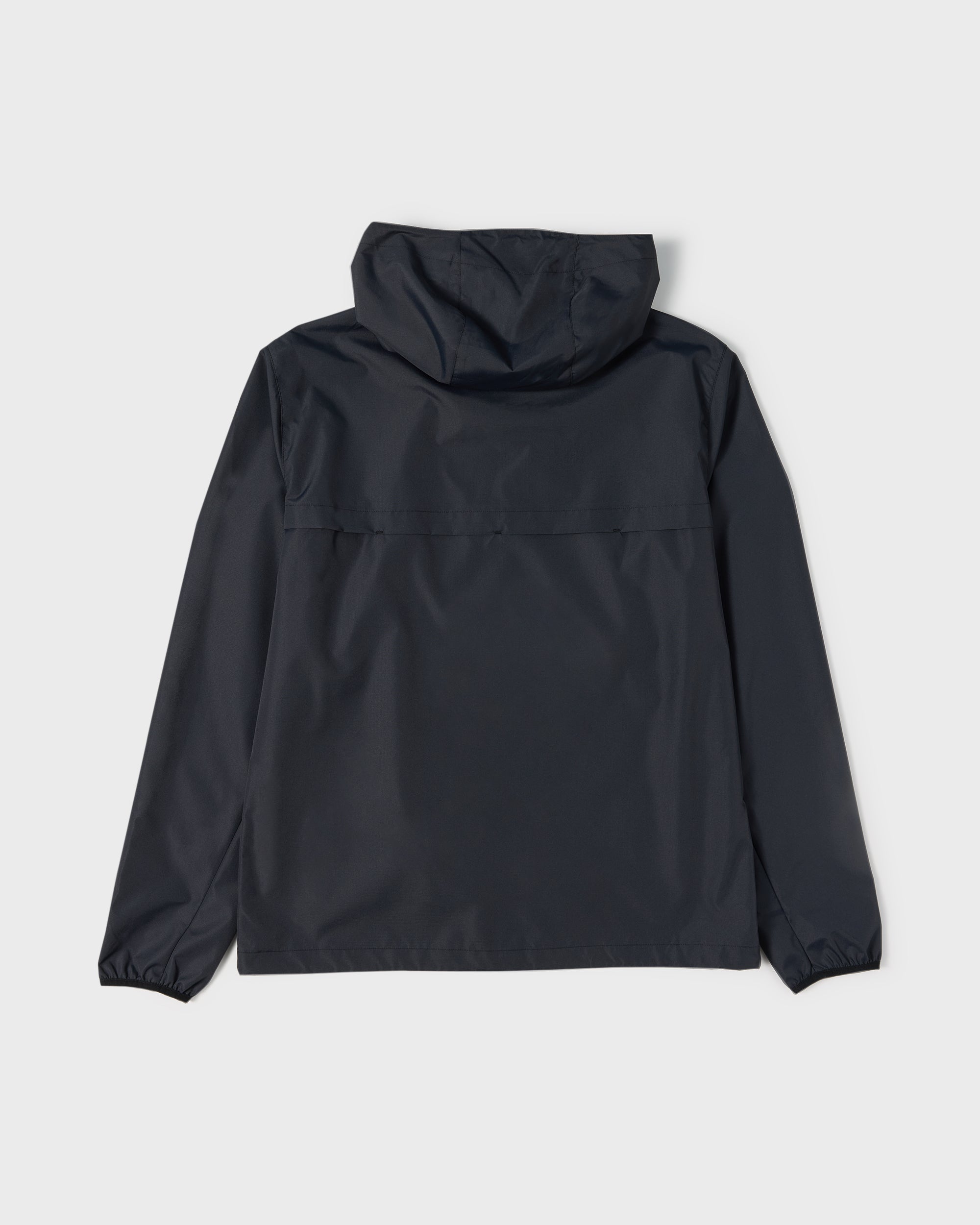 Adventure Division - Discover our Collection Online – Billabong