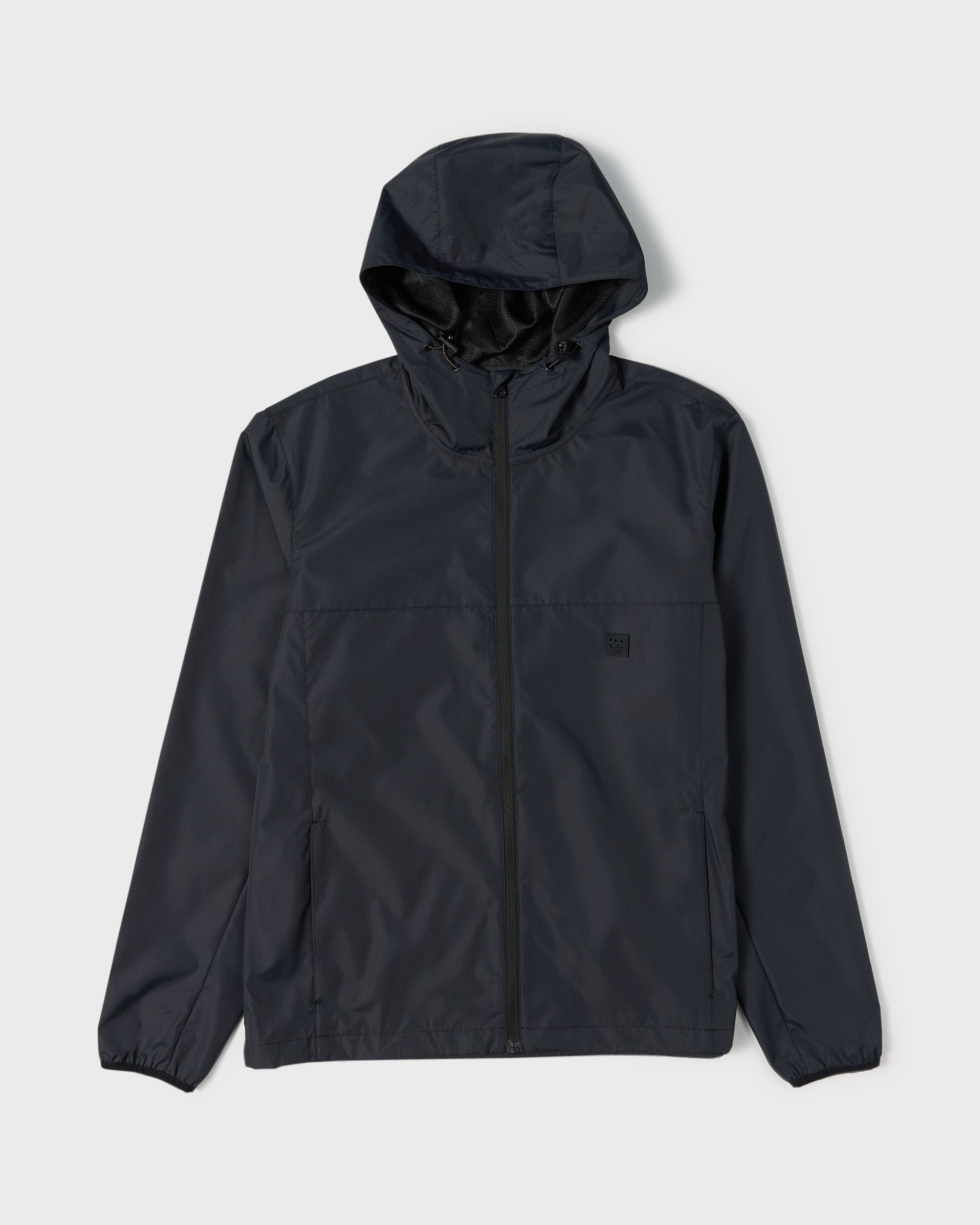 Adventure Division - Discover our Collection Online – Billabong