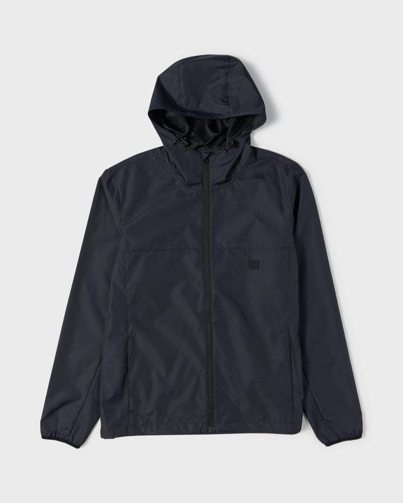 TIMBERWOOD-WINDBREAKER-BLACK-6