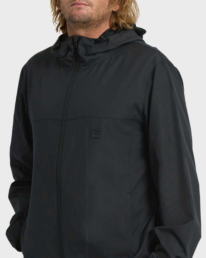 TIMBERWOOD-WINDBREAKER-BLACK-5