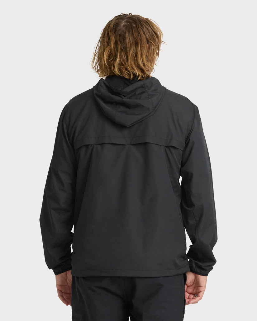 TIMBERWOOD-WINDBREAKER-BLACK-2