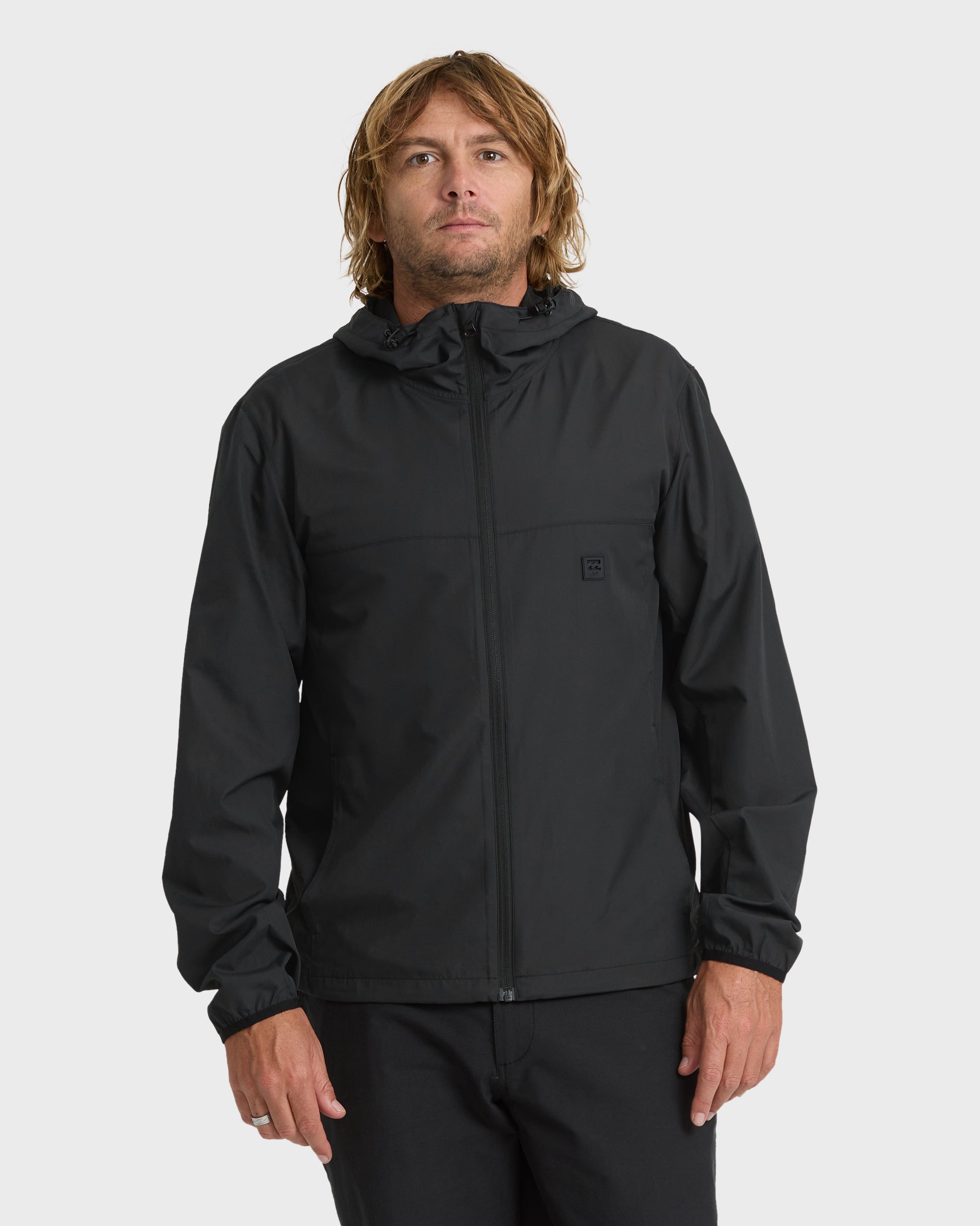 Adult Jackets | Billabong
