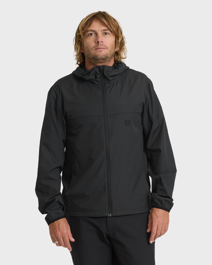 TIMBERWOOD-WINDBREAKER-BLACK-1