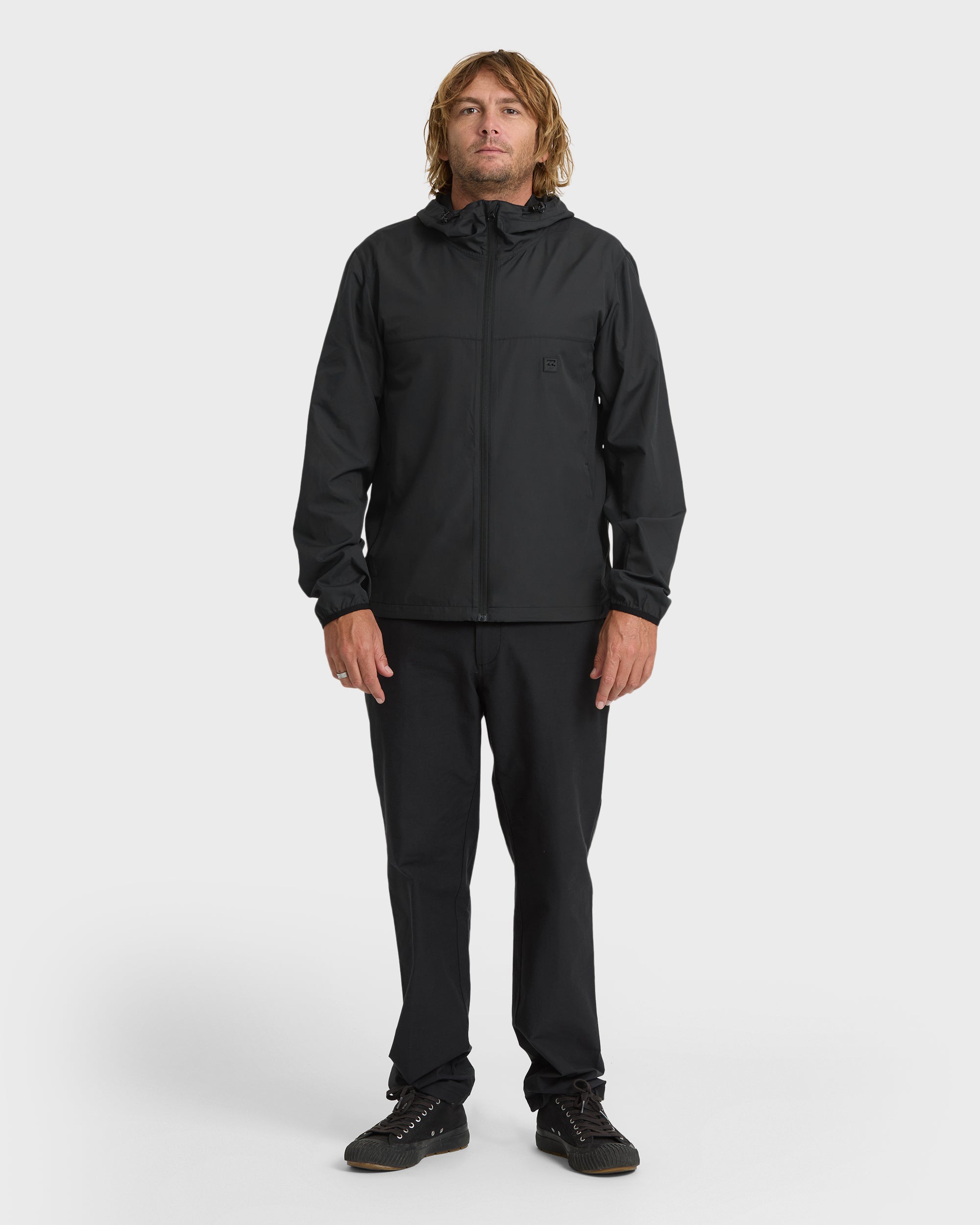 Adventure Division - Discover our Collection Online – Billabong