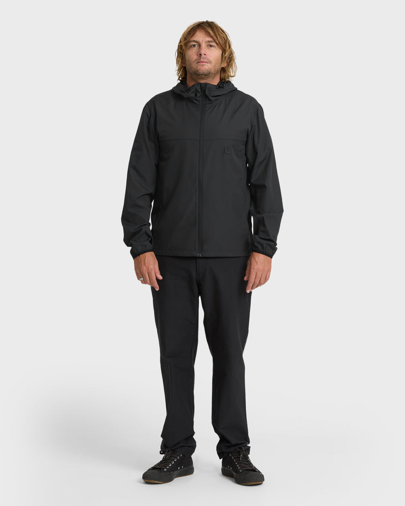 TIMBERWOOD-WINDBREAKER-BLACK-3