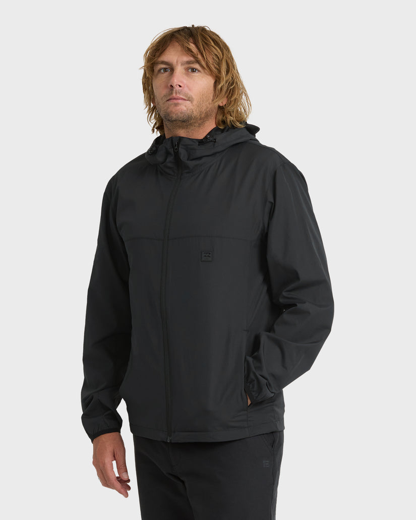 TIMBERWOOD-WINDBREAKER-BLACK-4