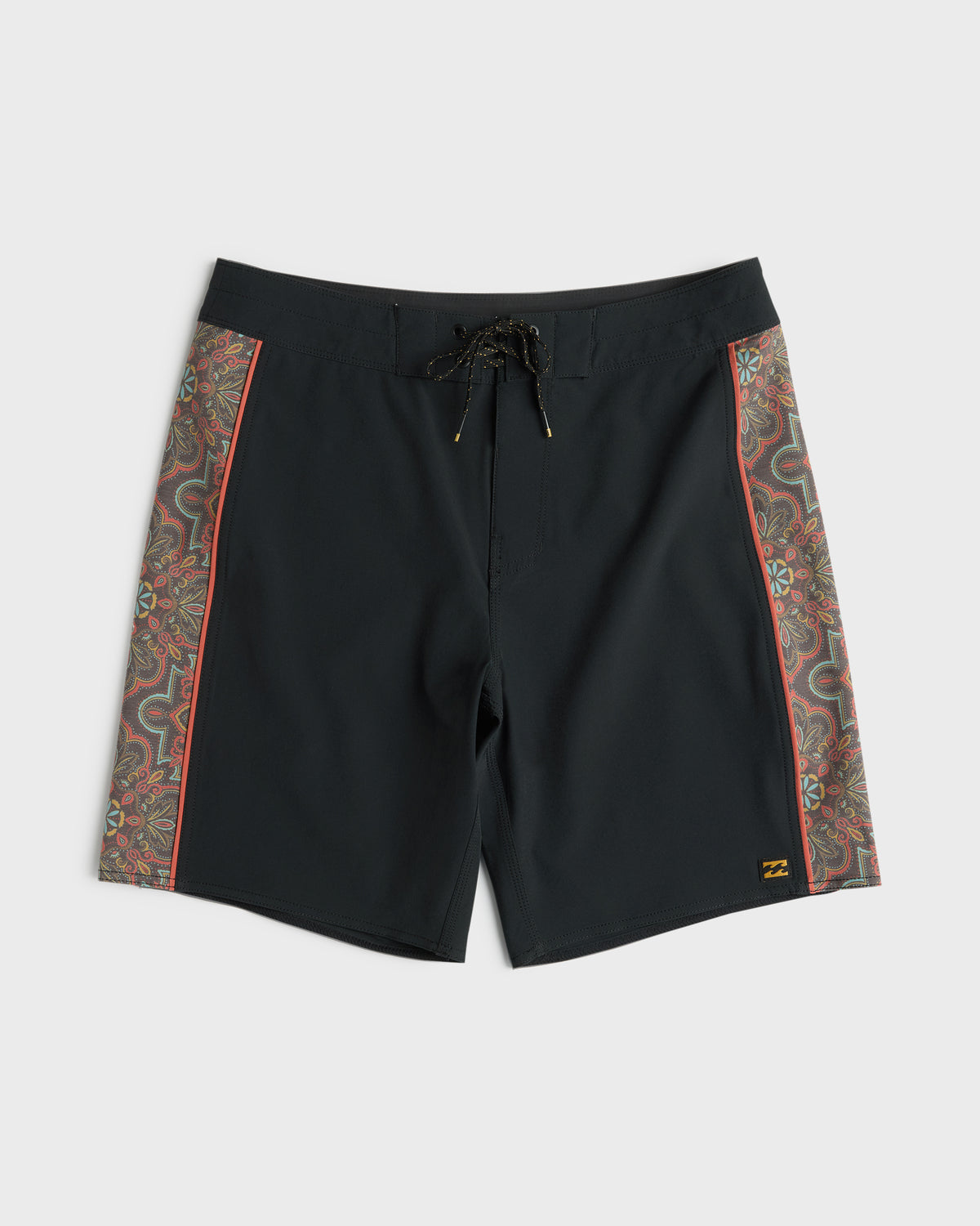 DBAH-PRO-BLACK-6