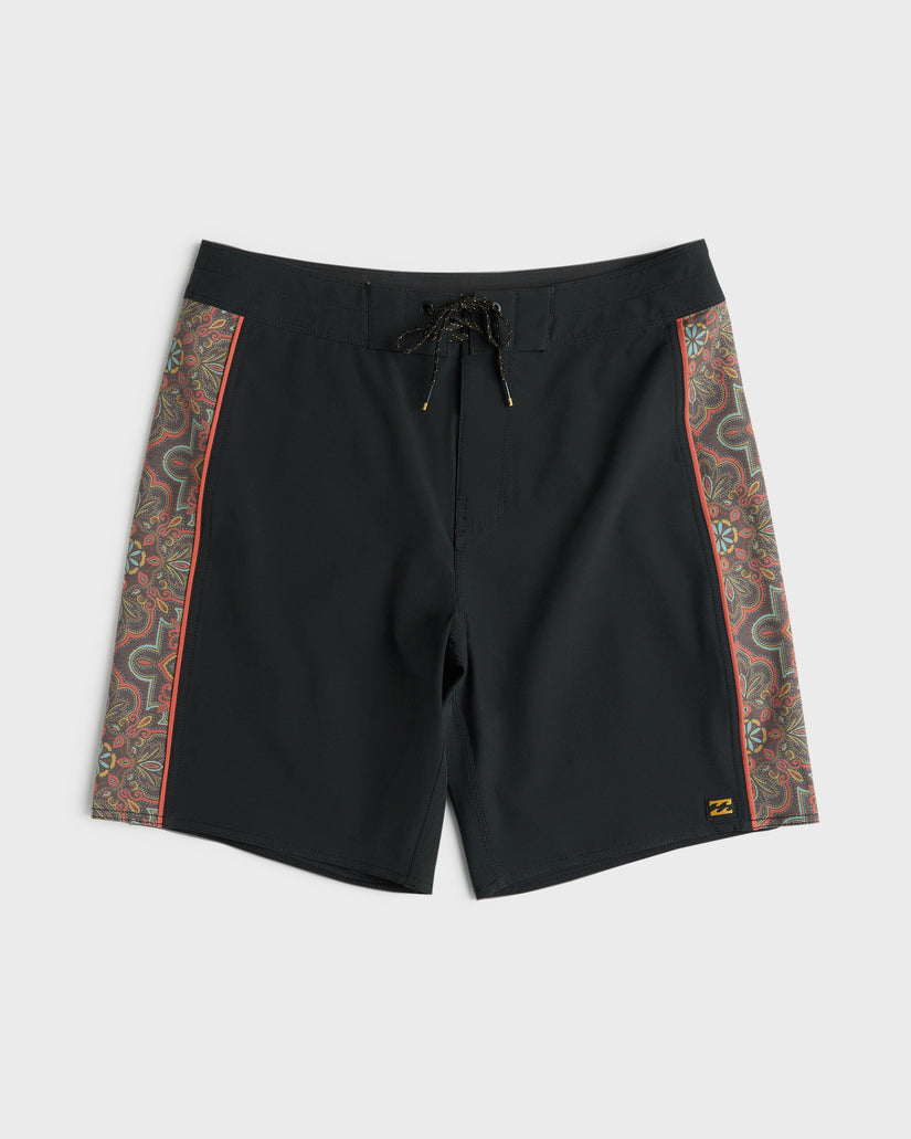 DBAH-PRO-BLACK-6